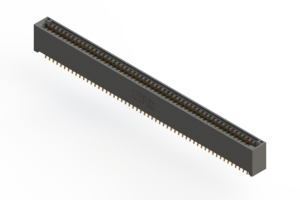 395-110-556-201 395-110-556-201
