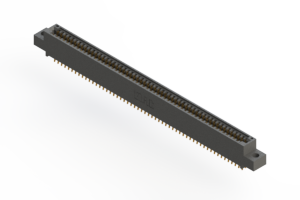 395-110-556-504 