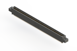 395-110-556-802 395-110-556-802