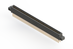 395-112-523-512 395-112-523-512