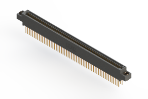 395-112-523-803 395-112-523-803