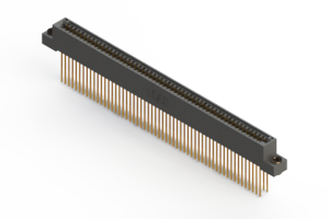 395-112-541-203 395-112-541-203