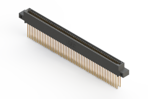 395-112-541-512 395-112-541-512