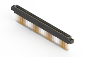 395-112-541-803 395-112-541-803