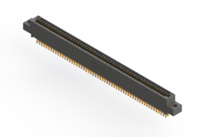 395-112-555-504 395-112-555-504