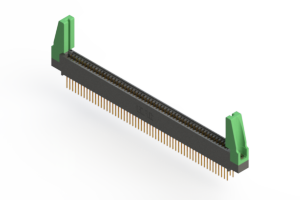 395-114-523-588 395-114-523-588