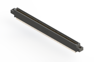 395-114-524-808 395-114-524-808