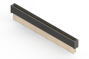 395-114-540-201 395-114-540-201