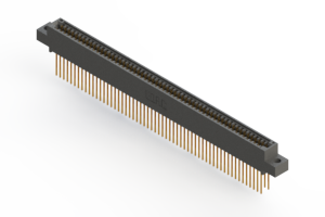 395-114-540-504 395-114-540-504