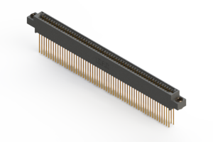 395-114-541-803 395-114-541-803