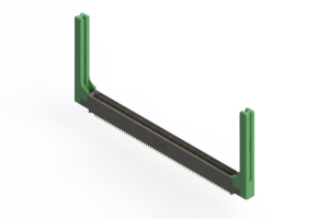 395-114-556-558 395-114-556-558