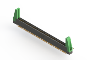 395-114-559-288 395-114-559-288