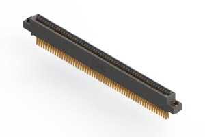 395-114-560-503 395-114-560-503