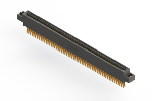 395-114-560-803 395-114-560-803