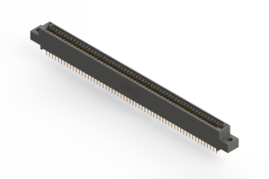 395-116-524-504 395-116-524-504