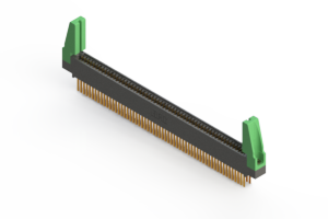 395-116-544-588 395-116-544-588