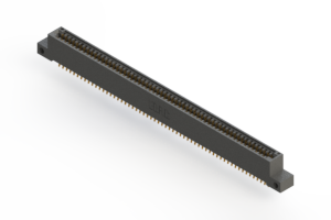 395-116-556-212 395-116-556-212