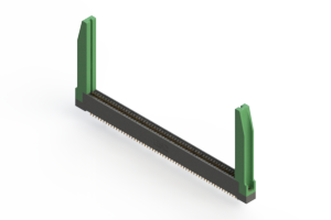 395-116-556-278 395-116-556-278