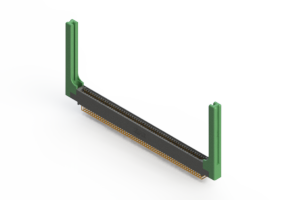 395-116-558-558 395-116-558-558