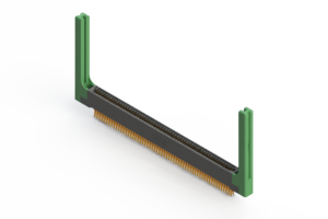 395-116-560-258 395-116-560-258