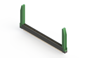 395-118-520-278 395-118-520-278