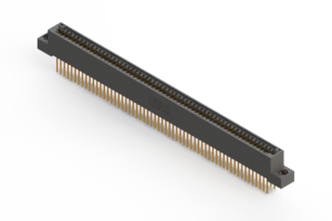 395-118-523-208 