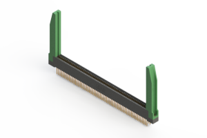 395-118-523-278 395-118-523-278