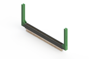 395-118-542-558 395-118-542-558