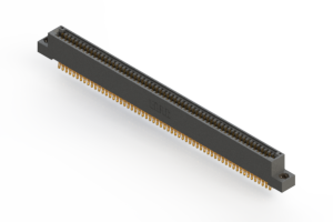 395-118-555-208  395-118-555-208