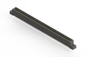 395-118-556-204 