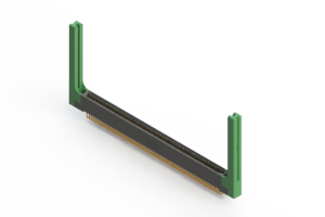 395-118-558-258 395-118-558-258