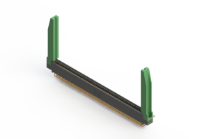 395-118-558-578 395-118-558-578