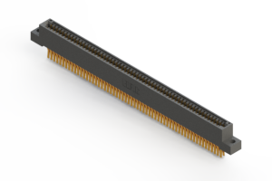 395-118-560-204