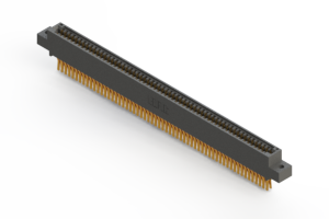 395-118-560-502 395-118-560-502