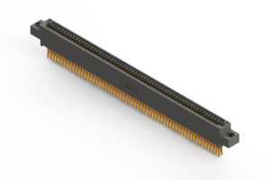 395-118-560-808 395-118-560-808