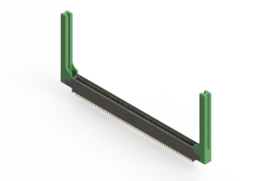 395-120-521-858 395-120-521-858