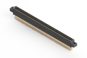 395-120-523-808 395-120-523-808