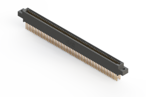 395-120-541-804 395-120-541-804