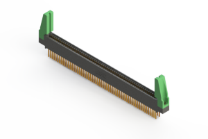 395-120-544-588 395-120-544-588