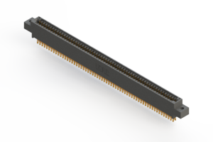 395-120-555-802 395-120-555-802