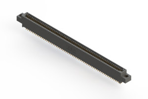 395-120-556-807 395-120-556-807