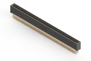 395-122-540-201 395-122-540-201