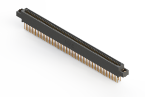 395-122-542-803 395-122-542-803