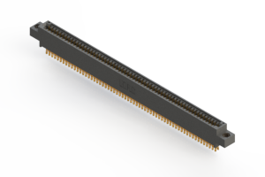 395-122-555-807 395-122-555-807