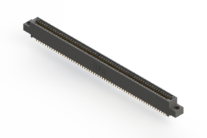 395-122-556-507 