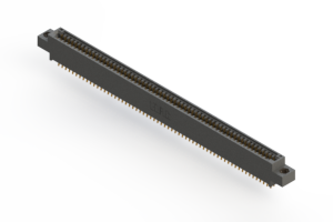 395-122-556-807 395-122-556-807