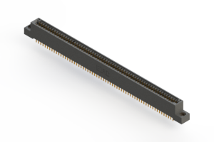 395-124-521-207 395-124-521-207