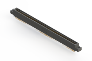 395-124-524-504 395-124-524-504