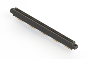 395-124-524-803 