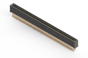 395-124-540-201 395-124-540-201